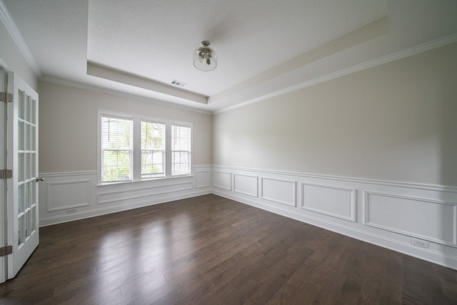 223 Pebblebrook Ln, Columbus, GA 31904 - photo 16