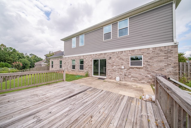 223 Pebblebrook Ln, Columbus, GA 31904 - photo 11