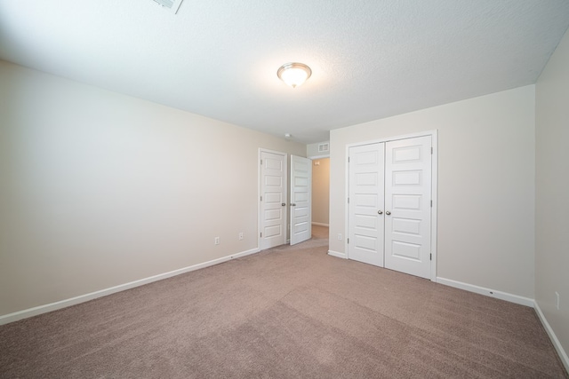 223 Pebblebrook Ln, Columbus, GA 31904 - photo 42