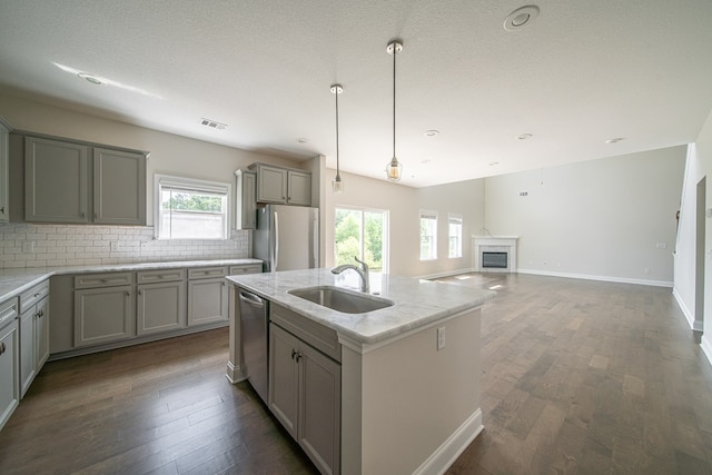 223 Pebblebrook Ln, Columbus, GA 31904 - photo 27