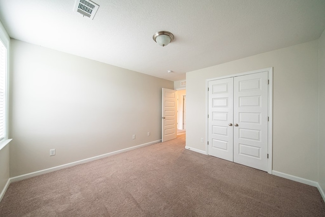 223 Pebblebrook Ln, Columbus, GA 31904 - photo 47