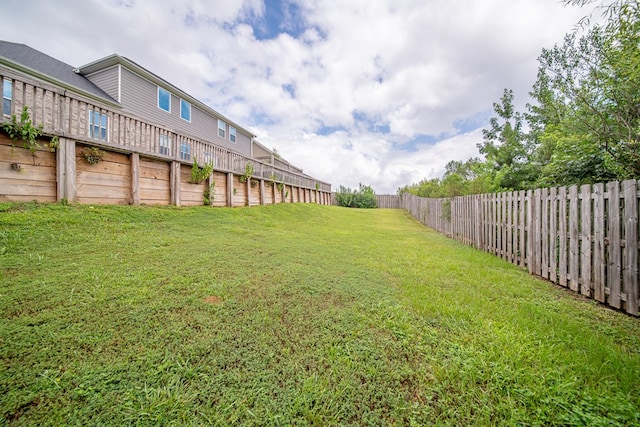 223 Pebblebrook Ln, Columbus, GA 31904 - photo 9