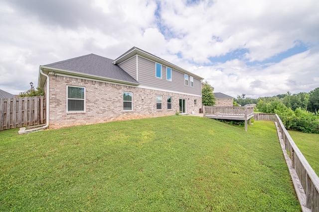 223 Pebblebrook Ln, Columbus, GA 31904 - photo 13