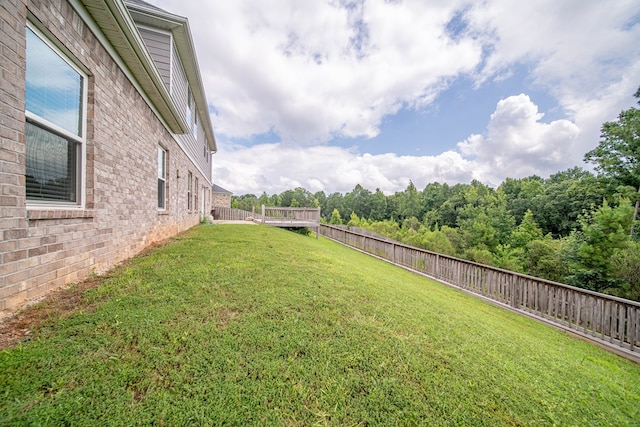223 Pebblebrook Ln, Columbus, GA 31904 - photo 12