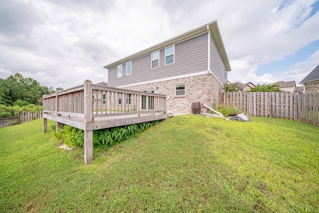 223 Pebblebrook Ln, Columbus, GA 31904 - photo 7