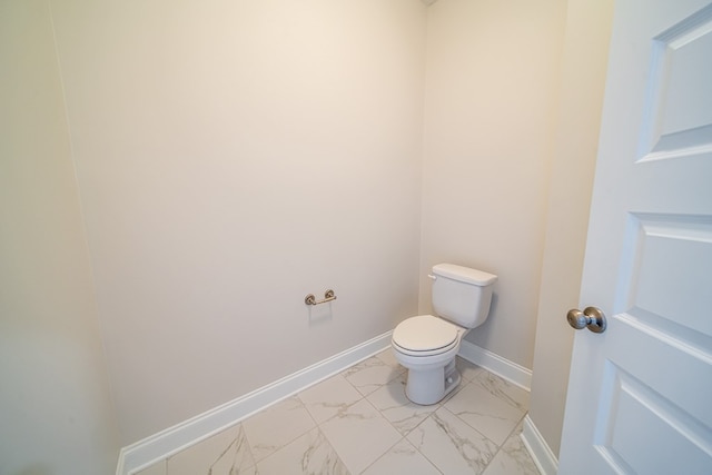 223 Pebblebrook Ln, Columbus, GA 31904 - photo 40