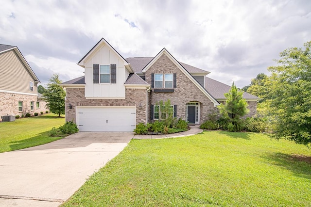 223 Pebblebrook Ln, Columbus, GA 31904 - photo 1