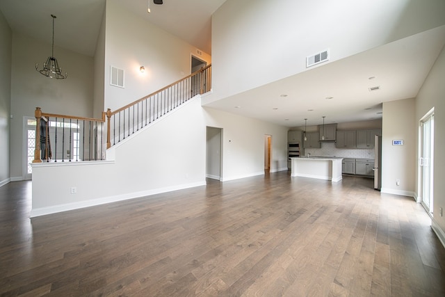 223 Pebblebrook Ln, Columbus, GA 31904 - photo 19