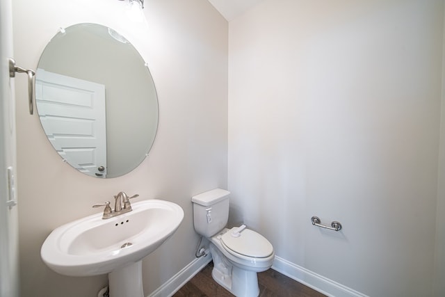 223 Pebblebrook Ln, Columbus, GA 31904 - photo 31