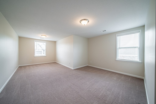 223 Pebblebrook Ln, Columbus, GA 31904 - photo 51