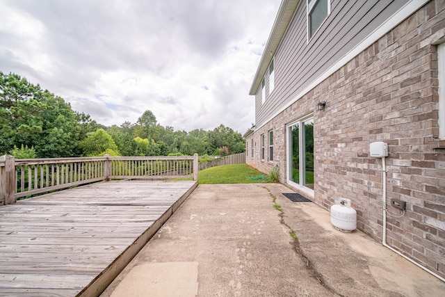 223 Pebblebrook Ln, Columbus, GA 31904 - photo 10