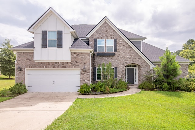 223 Pebblebrook Ln, Columbus, GA 31904 - photo 2