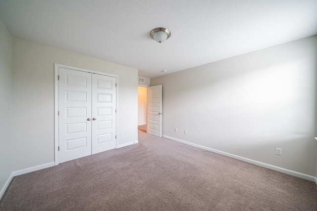 223 Pebblebrook Ln, Columbus, GA 31904 - photo 45