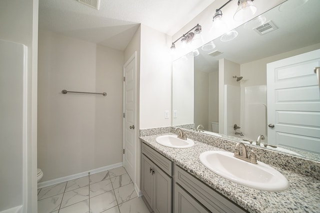 223 Pebblebrook Ln, Columbus, GA 31904 - photo 48