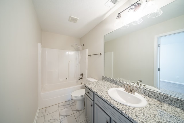 223 Pebblebrook Ln, Columbus, GA 31904 - photo 43