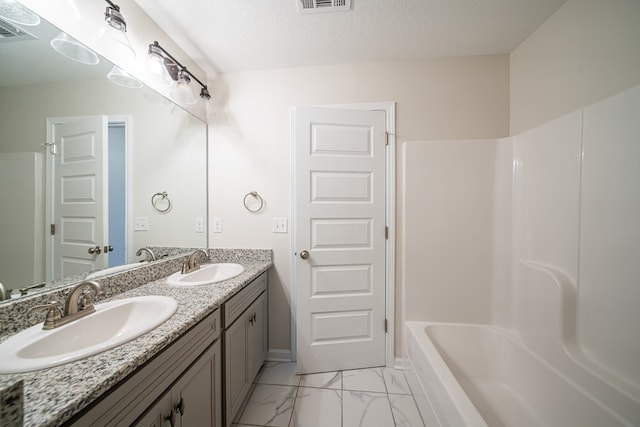 223 Pebblebrook Ln, Columbus, GA 31904 - photo 50