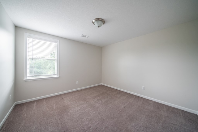 223 Pebblebrook Ln, Columbus, GA 31904 - photo 44