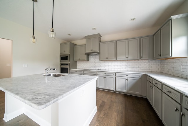 223 Pebblebrook Ln, Columbus, GA 31904 - photo 23