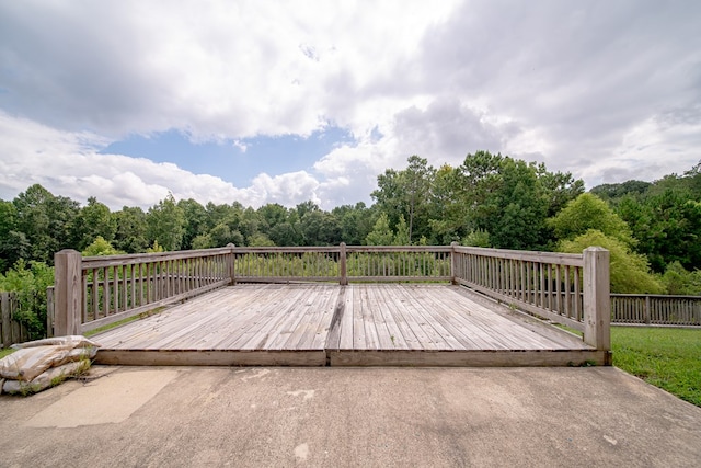 223 Pebblebrook Ln, Columbus, GA 31904 - photo 5