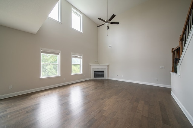 223 Pebblebrook Ln, Columbus, GA 31904 - photo 20
