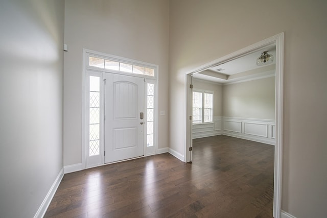 223 Pebblebrook Ln, Columbus, GA 31904 - photo 14