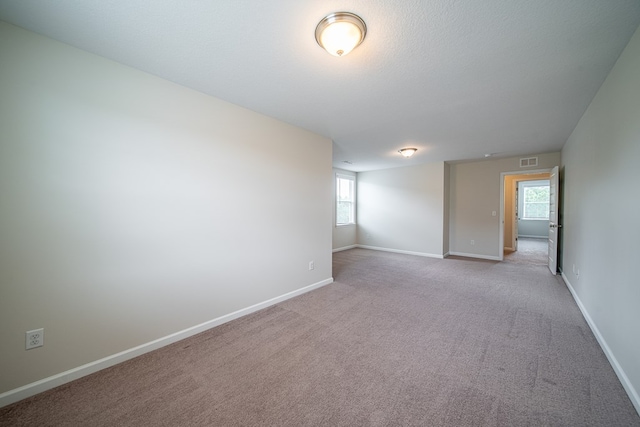 223 Pebblebrook Ln, Columbus, GA 31904 - photo 52