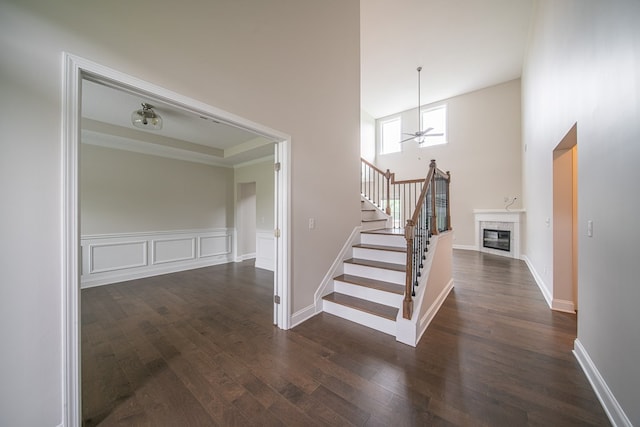223 Pebblebrook Ln, Columbus, GA 31904 - photo 15