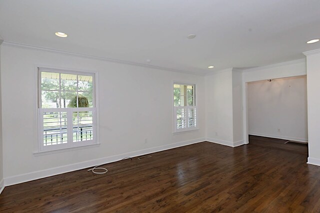 1806 Elmwood Dr, Columbus, GA 31906 - photo 5