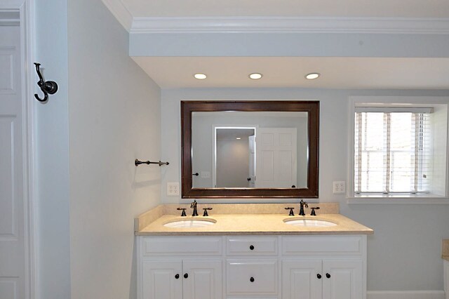 1806 Elmwood Dr, Columbus, GA 31906 - photo 25