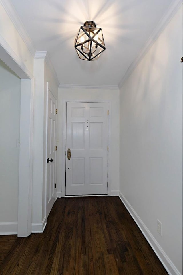 1806 Elmwood Dr, Columbus, GA 31906 - photo 2