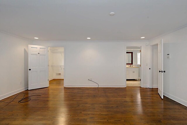 1806 Elmwood Dr, Columbus, GA 31906 - photo 23