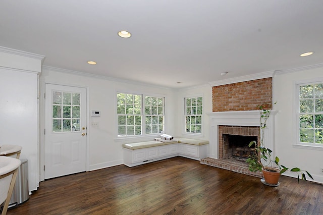 1806 Elmwood Dr, Columbus, GA 31906 - photo 7