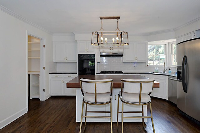 1806 Elmwood Dr, Columbus, GA 31906 - photo 9