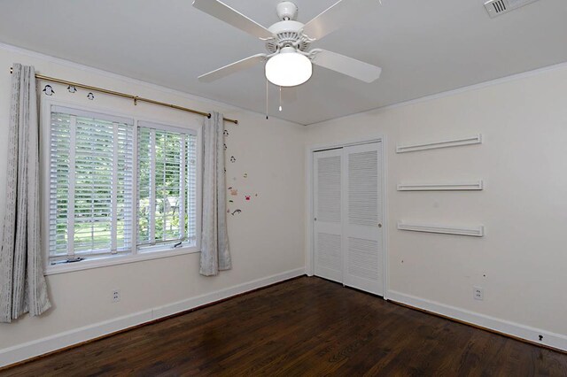 1806 Elmwood Dr, Columbus, GA 31906 - photo 17
