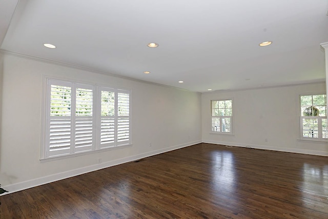 1806 Elmwood Dr, Columbus, GA 31906 - photo 4