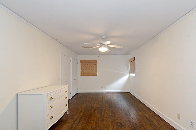 1806 Elmwood Dr, Columbus, GA 31906 - photo 18