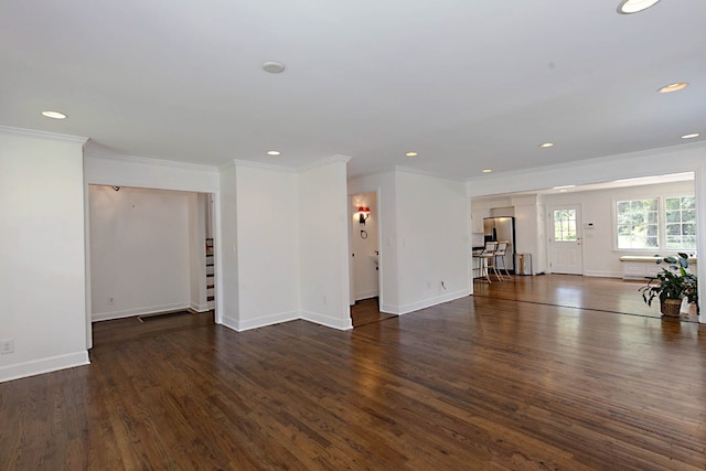 1806 Elmwood Dr, Columbus, GA 31906 - photo 3