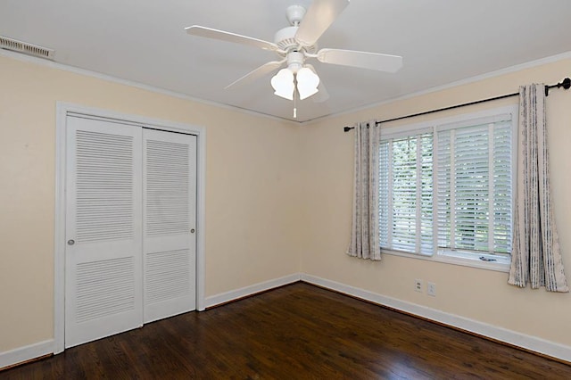 1806 Elmwood Dr, Columbus, GA 31906 - photo 14
