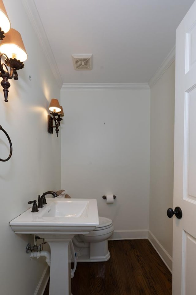 1806 Elmwood Dr, Columbus, GA 31906 - photo 28