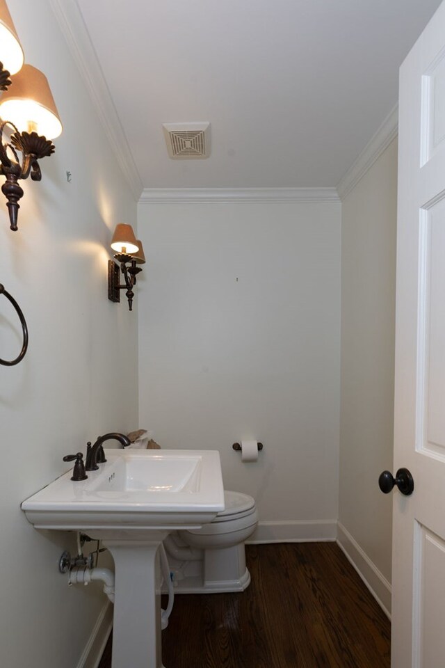 1806 Elmwood Dr, Columbus, GA 31906 - photo 13