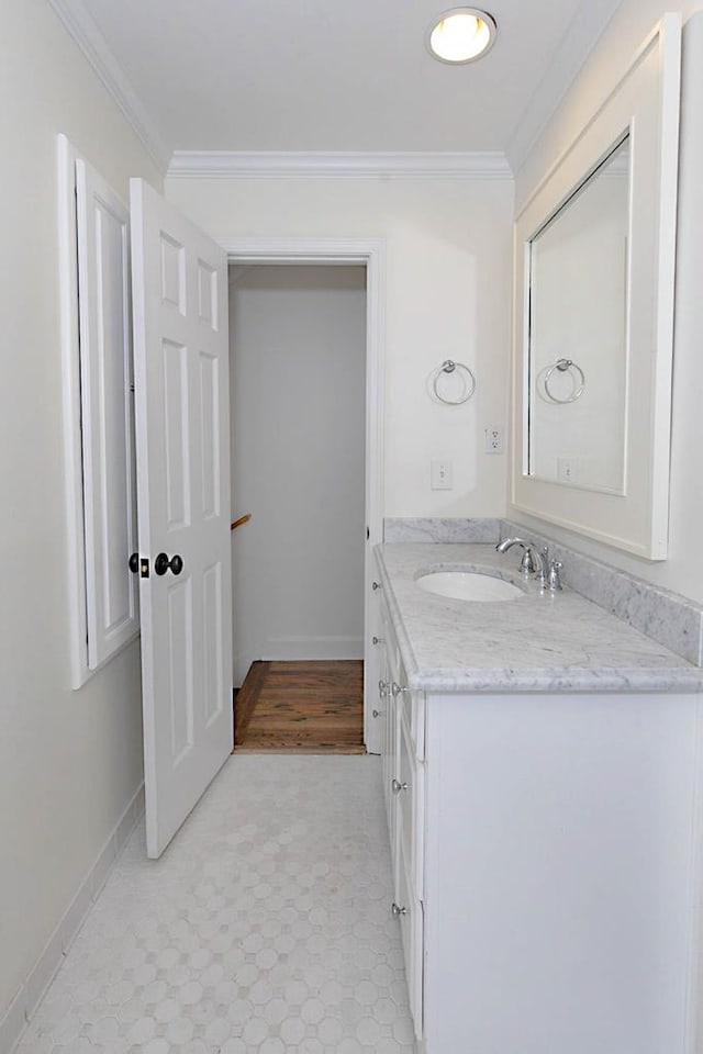 1806 Elmwood Dr, Columbus, GA 31906 - photo 21