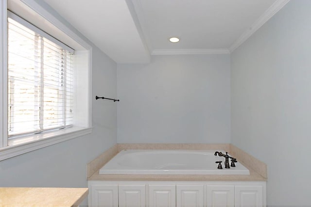 1806 Elmwood Dr, Columbus, GA 31906 - photo 26