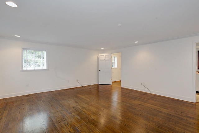 1806 Elmwood Dr, Columbus, GA 31906 - photo 22
