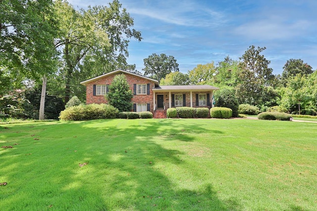 1806 Elmwood Dr, Columbus, GA 31906 - photo 1