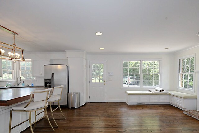 1806 Elmwood Dr, Columbus, GA 31906 - photo 6