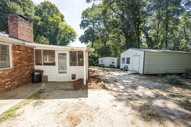 4128 King Arthur Pl, Columbus, GA 31907 - photo 23
