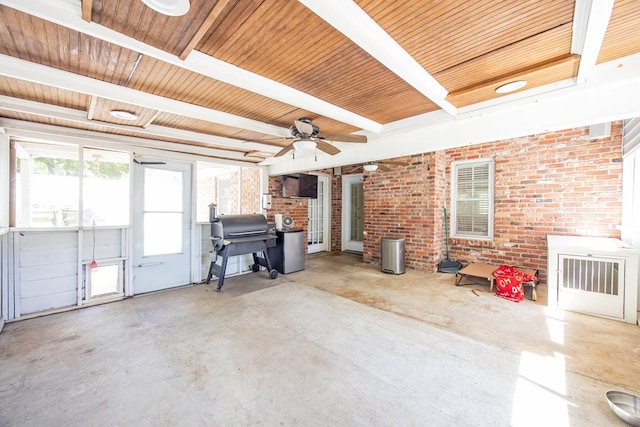 4128 King Arthur Pl, Columbus, GA 31907 - photo 21