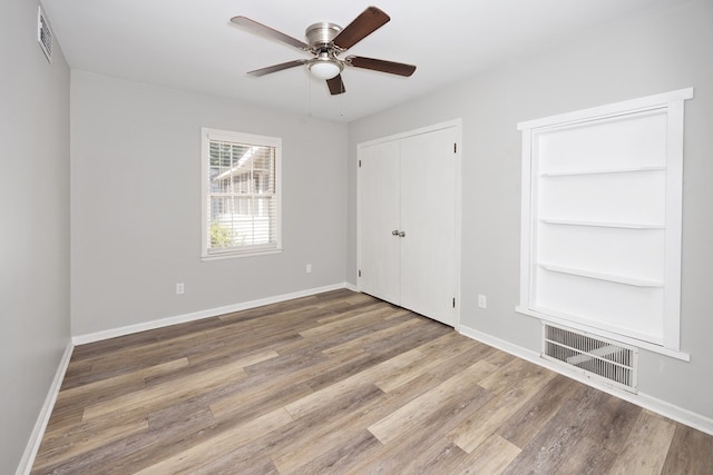 4128 King Arthur Pl, Columbus, GA 31907 - photo 14