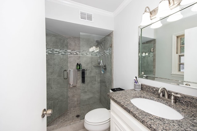 4128 King Arthur Pl, Columbus, GA 31907 - photo 19