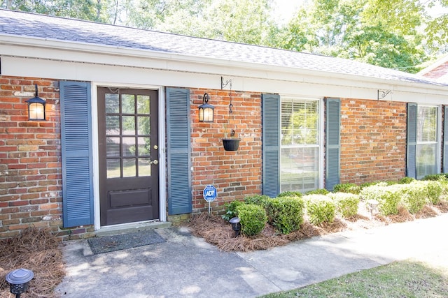 4128 King Arthur Pl, Columbus, GA 31907 - photo 3